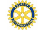 Rotary Logo