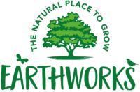 Earthworks St Albans